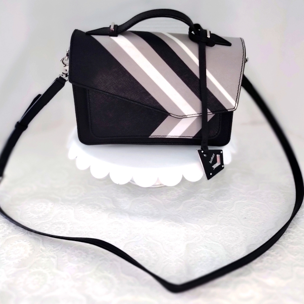 Botkier Leather Purse